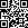https://khabaronline.ir/xdGQQ
