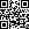 https://khabaronline.ir/x85tp