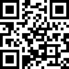 https://khabaronline.ir/x8W5C