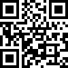 https://khabaronline.ir/xhgrF