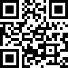 https://khabaronline.ir/x7BYg