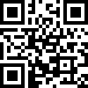 https://khabaronline.ir/x8gV