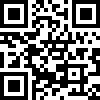 https://khabaronline.ir/xhCqc