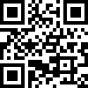 https://khabaronline.ir/xqnVw