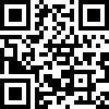 https://khabaronline.ir/xnPdt