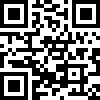 https://khabaronline.ir/xkC2H