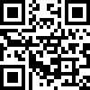 https://khabaronline.ir/xmmTr