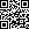 https://khabaronline.ir/x5cBN