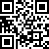 https://khabaronline.ir/xp6yK