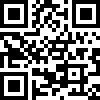 https://khabaronline.ir/xgZJp