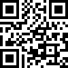 https://khabaronline.ir/x6Pvg
