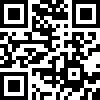 https://khabaronline.ir/xnMZM