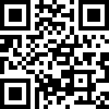 https://khabaronline.ir/x3n8C