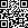 https://khabaronline.ir/xfVHb