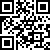 https://khabaronline.ir/xhJXW