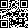 https://khabaronline.ir/x5zSX