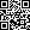 https://khabaronline.ir/xdYNg