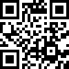 https://khabaronline.ir/xQcQ