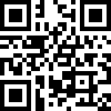 https://khabaronline.ir/xX5P