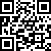 https://khabaronline.ir/xnBLg