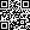 https://khabaronline.ir/xjj7b