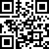 https://khabaronline.ir/x43TD