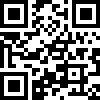 https://khabaronline.ir/x4qSC