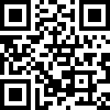 https://khabaronline.ir/xh2R3