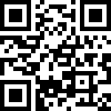 https://khabaronline.ir/x5wL9