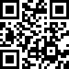 https://khabaronline.ir/xp9nL