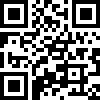 https://khabaronline.ir/x3kZ6