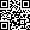 https://khabaronline.ir/xkYpY