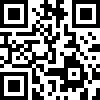 https://khabaronline.ir/xhJ7p