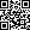 https://khabaronline.ir/xkDtS