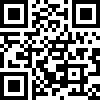 https://khabaronline.ir/xgff9