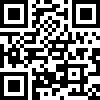 https://khabaronline.ir/xfy24