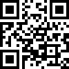 https://khabaronline.ir/xgMV2