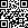 https://khabaronline.ir/xmcXh