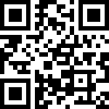 https://khabaronline.ir/x7KSD