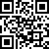 https://khabaronline.ir/xkZm
