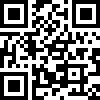 https://khabaronline.ir/x68SC