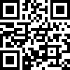 https://khabaronline.ir/xMr9
