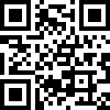 https://khabaronline.ir/xqkL5