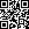 https://khabaronline.ir/x7PPL