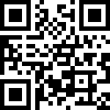 https://khabaronline.ir/xdyT7