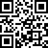 https://khabaronline.ir/x7Gpr