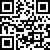 https://khabaronline.ir/xmWpq