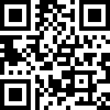 https://khabaronline.ir/xpXcQ