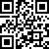 https://khabaronline.ir/xp6CP