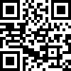https://khabaronline.ir/x4bvx